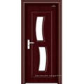 Interior PVC Door with Competitive Price